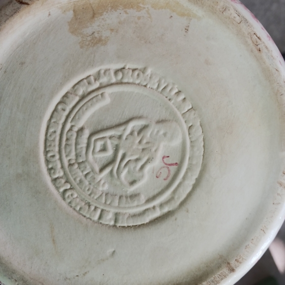 Gerald R Henn Workshops Pottery Starter Set - Picture 14 of 16